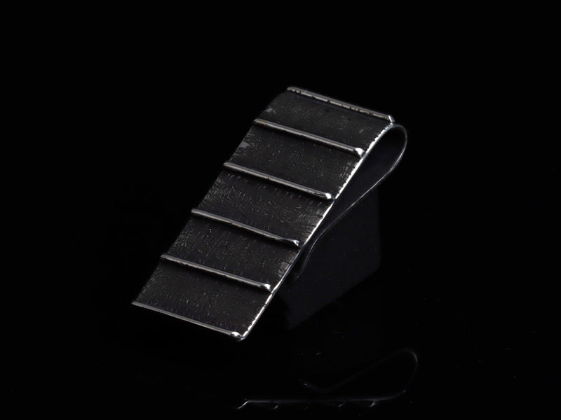 Conveyor Money Clip