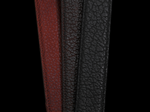 In Stock Bison Belt Straps (Classic Colors)