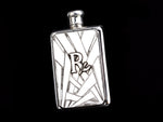 RX Flask