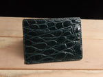 Leather Card Cases *Limited Edition*