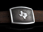 Preston Matte Texas