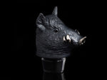 Warthog Decanter