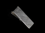 Florentine Money Clip Money Clips Comstock Heritage 