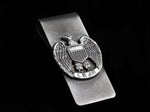 Eagle Money Clip