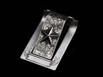 Ranger Money Clip Money Clips Comstock Heritage 