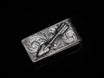 Large Arrow Money Clip Money Clips Comstock Heritage 