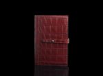 Hand Crafted Exotic Leather Journals