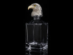 Eagle Decanter Deakin & Francis Deakin & Francis 