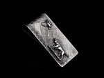 Executive Dog Money Clip Money Clips Comstock Heritage 