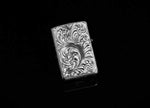 RW Girl Zippo Lighter Gifts Comstock Heritage 