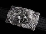 Lonestar JDY Belt Buckles Comstock Heritage 