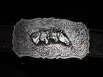 Russell Belt Buckles Comstock Heritage 