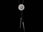 Small Star Bolo