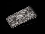 Williams Money Clip Money Clips Comstock Heritage 