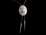 Eagle Bolo