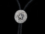 Small Star Bolo